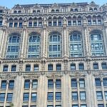 Full NYC Insider Walking Tour - Who Should Consider This Tour?