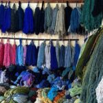 FULL Oaxaca Experience (Small Groups) - Authentic Experiences That Matter