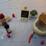 Full Package Picnic Basket in Mexico City - Who Would Love This Experience?