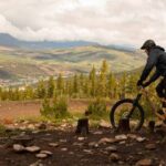 Full Suspension Mountain Bike Rental in Breckenridge - Why Choose This Mountain Bike Rental?