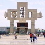 Full tour of the Basilica of Guadalupe - Authentic insights from traveler feedback