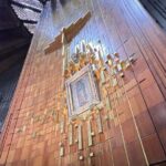 Full Visit of the Virgin of Guadalupe's village in private tour - The Practical Side: What You Need to Know