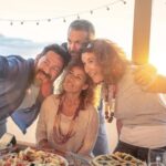 FullDay Private Tour Puerto Vallarta to Sayulita Exploration - What’s Included and Practical Details