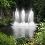 Fully narrated tour of Butchart Gardens and Saanich Peninsula - An In-Depth Look at This Victoria Garden Tour