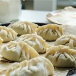 Fun 2-Hour Dumpling Cooking Class in Jacksonville - Final Thoughts