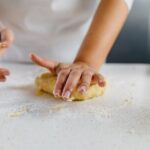 Fun 2 Hour Pasta Making Class With Local Chef in Houston - Who Will Love This Experience?