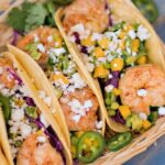 Fun 2-Hour Tacos Cooking Class in Washington D.C. - Authenticity and Value