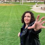 Fun City Scavenger Hunt in Airdrie by Zombie Scavengers - Practical Considerations