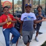 Fun City Scavenger Hunt in Asheville by Zombie Scavengers - Authentic Traveler Insights and Practical Tips