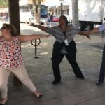 Fun City Scavenger Hunt in Baton Rouge by Crazy Dash - What’s the Experience Like?