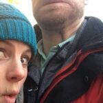 Fun City Scavenger Hunt in Calgary by Wacky Walks - What Travelers Are Saying