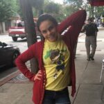 Fun City Scavenger Hunt in Carrollton by Zombie Scavengers - How Does it Work?