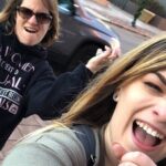 Fun City Scavenger Hunt in Centennial by Zombie Scavengers - The Experience in Action: What You’ll Be Doing