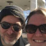 Fun City Scavenger Hunt in Charleston by Wacky Walks - Is This a Good Value?