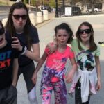 Fun City Scavenger Hunt in Glendale by Crazy Dash - What to Expect During Your Glendale Scavenger Hunt