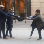 Fun City Scavenger Hunt in Greater Sudbury by Zombie Scavengers - Who Is This Tour Best For?