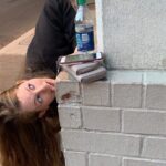 Fun City Scavenger Hunt in Greeley by Zombie Scavengers - Breaking Down the Itinerary & Experience