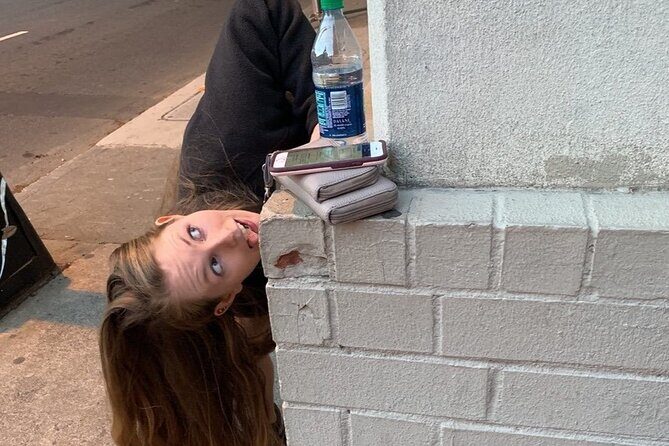 Fun City Scavenger Hunt in Greeley by Zombie Scavengers - Breaking Down the Itinerary & Experience