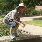 Fun City Scavenger Hunt in Halifax by Operation City Quest - A Closer Look at the Halifax Scavenger Hunt