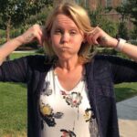 Fun City Scavenger Hunt in Hartford by Wacky Walks - The Value of the Experience