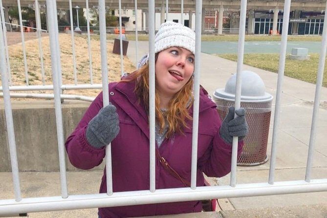 Fun City Scavenger Hunt in Kelowna by Zombie Scavengers - Practical Details and Logistics