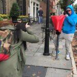 Fun City Scavenger Hunt in Lindsay by Zombie Scavengers - Who’s It Best For?