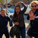 Fun City Scavenger Hunt in Newmarket by Operation City Quest - FAQ