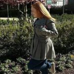 Fun City Scavenger Hunt in Ottawa by Zombie Scavengers - Final Thoughts