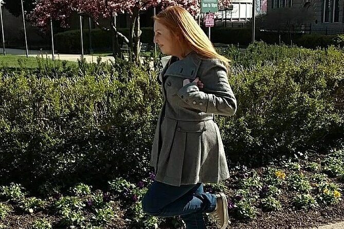 Fun City Scavenger Hunt in Ottawa by Zombie Scavengers - Final Thoughts