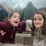 Fun City Scavenger Hunt in St. Albert by Zombie Scavengers - The Itinerary and Game Mechanics