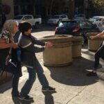Fun City Scavenger Hunt in Sunnyvale by 3Quest Challenge - The Value of the Experience