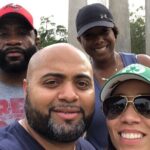 Fun City Scavenger Hunt in Temecula by 3Quest Challenge - Authenticity and Value