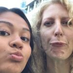 Fun City Scavenger Hunt in Vancouver by Operation City Quest - What Travelers Say and What You Can Expect