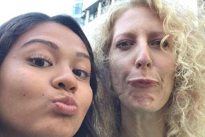 Fun City Scavenger Hunt in Vancouver by Operation City Quest - What Travelers Say and What You Can Expect