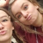 Fun City Scavenger Hunt in Winnipeg by Wacky Walks - Value and Pricing