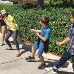 Fun City Scavenger Hunt in Winston Salem by Operation City Quest - The Practical Side: Value and Considerations