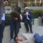 Fun City Scavenger Hunt in Woodbridge by Zombie Scavengers - Why This Experience Matters for Travelers