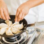 Fun Dumpling Making Class With Local Chef in Toronto - Frequently Asked Questions