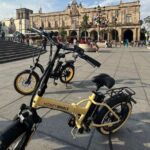 Fun Electric Bicycle Tour of Guadalajara - Final Thoughts: Is it Worth It?