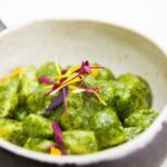 Fun Gnocchi Making Class With Local Chef in Sacramento - Venue & Atmosphere