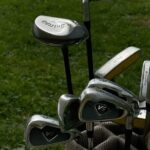 Fun golf lessons for beginners of all ages - Analyzing the Value