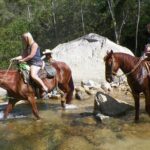 Fun Horseback Tour in Mismaloya - Who Would Enjoy This Tour?