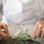 Fun Italian Dumplings Class With Local Chef in Philadelphia - What to Expect in the Italian Dumplings Class