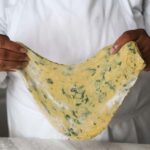 Fun Italian Dumplings Class With Local Chef in Philadelphia - Detailed Breakdown of the Itinerary