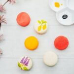 Fun Macaron Decorating Class With a Local Chef in Atlanta - Why This Experience Offers Real Value