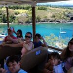 Fun! Open-Air Banyan Tree Forest & Blowhole Sight-Seeing MauiTour - The Itinerary Breakdown