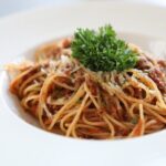 Fun Pasta Making Class With Local Chef in Colorado Springs - Who Will Love This Experience?