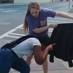 Fun Scavenger Hunt in Daytona Beach by Operation City Quest - An In-Depth Look at the Daytona Beach Scavenger Hunt