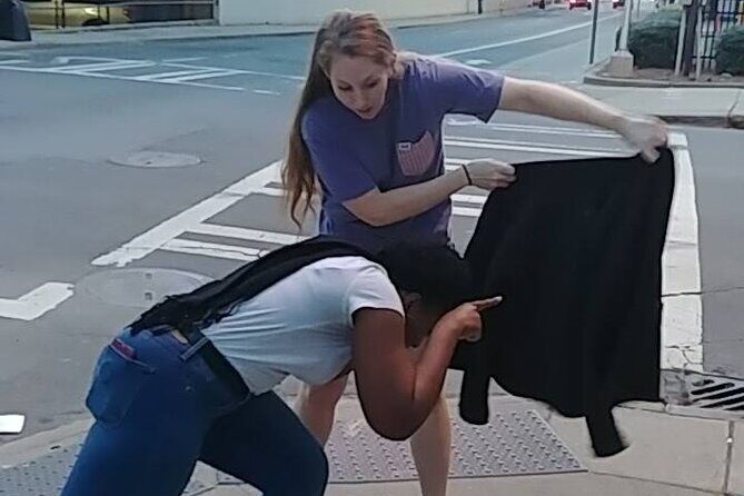 Fun Scavenger Hunt in Daytona Beach by Operation City Quest - An In-Depth Look at the Daytona Beach Scavenger Hunt