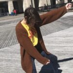 Fun Scavenger Hunt in Guelph by Zombie Scavengers - FAQ